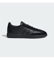 adidas JQ8294 HANDBALL SPEZIAL Erkek Günlük Spor Ayakkabısı (Siyah)