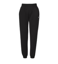 Hummel Pulse Kadın Eşofman Altı (Siyah)