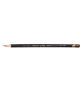 Derwent Chromaflow Kuruboya Kalemi 2600 Gold 