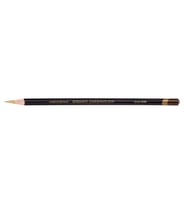 Derwent Chromaflow Kuruboya Kalemi 2600 Gold 