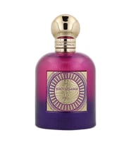 Paris Corner Emir Juicy Melange EDP 100 ml Unisex Parfüm