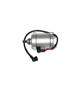 Cg Grubu Marş Motoru Kablolu-cg125-150