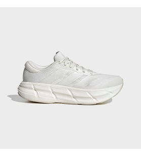 adidas IH9824 QUESTAR 4 W Kadın Yürüyüş Koşu Ayakkabısı