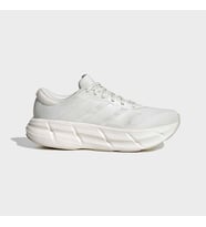 adidas IH9824 QUESTAR 4 W Kadın Yürüyüş Koşu Ayakkabısı