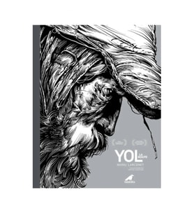 Yol (Ciltli)