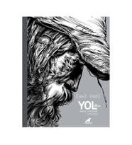 Yol (Ciltli)