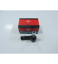 Ford Fiesta 00/02 Rot Başı Sol (Sh)