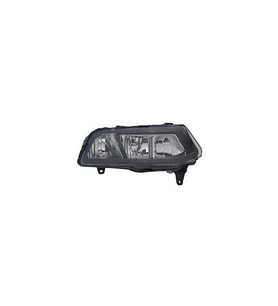 VOLKSWAGEN POLO ÖN SİS FARI SAĞ 13- WOS10PO051 6C0941662H