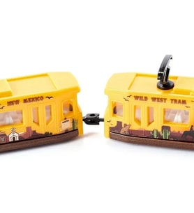 Tramvay