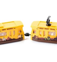 Tramvay