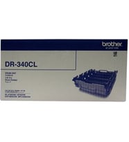 Brother Renkli 25000 Sayfa Drum Ünitesi