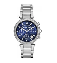 Michael Kors MK6117 Kadın Kol Saati