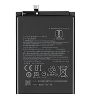 Xiaomi Redmi 9 Batarya Pil - BN 54