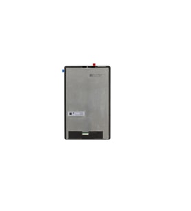 Lenovo Tab M9 Ekran Dokunmatik Full TB310