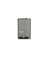 Lenovo Tab M9 Ekran Dokunmatik Full TB310