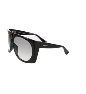 Maxmara MM0023 01B Kadın Güneş Gözlüğü
