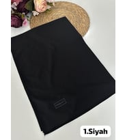 Pramit Relax Şal PRS0101
