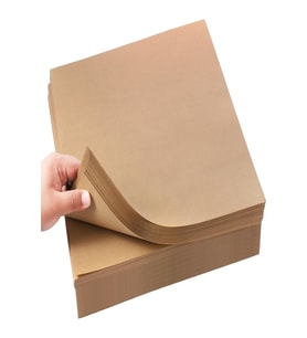 50 Adet 70x100 Cm Ambalaj Kağıdı ,taşınma ,taşıma Kağıdı ,paketleme Kağıdı (2,8 KG)