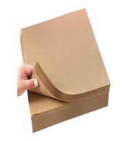 50 Adet 70x100 Cm Ambalaj Kağıdı ,taşınma ,taşıma Kağıdı ,paketleme Kağıdı (2,8 KG)