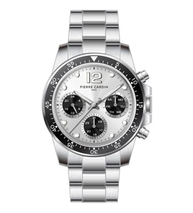 Pierre Cardin PCCNI.0013