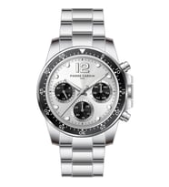 Pierre Cardin PCCNI.0013