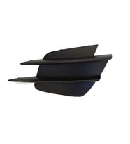 Mercedes C-Class W205 2019-2023 Tampon Izgarası Ön Sağ (Büyük) A2058857302