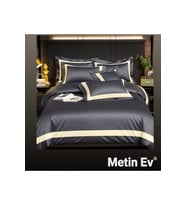 Metin Ev® Pure Comfort Collection, Nevresim Takımı
