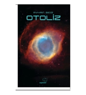 Otoliz