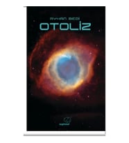 Otoliz