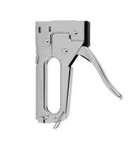 Stanley Zımba Tabancası Hafif Hizmet 6Tr45