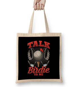 Take It Easy On Me My Wife Is Pregnant Bez Çanta Uzun Saplı