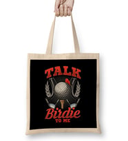 Take It Easy On Me My Wife Is Pregnant Bez Çanta Uzun Saplı