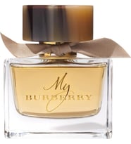 Burberry My Burberry Woman Edp 50 Ml Kadın Parfümü