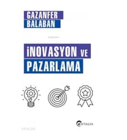 İnovasyon Ve Pazarlama