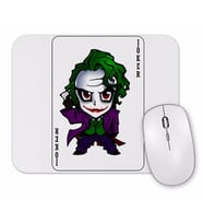 Coringa Joker Mouse Pad.jpg