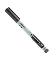 AK RCM026 Marker Kalemi, RLM 76