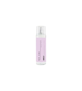Body Mist No:384 Kadın Edt 210 ml Floral
