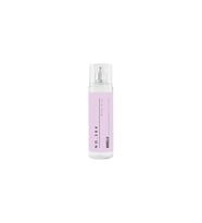 Body Mist No:384 Kadın Edt 210 ml Floral