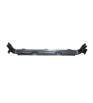 Mercedes Vito W447 15/20 Ön Panel Alt Parça