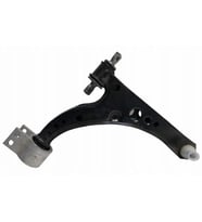 ASPART MARKA   SALINCAK OPEL ASTRA K SAĞ (Standart)