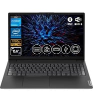 Lenovo V15 G4 83A1008TTR16 I5-13420H 16GB Ram 512GB SSD 15.6 Fhd Freedos Notebook