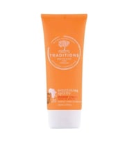 Treets Nourishing Spirits Vücut Kremi Shower Cream 50ML