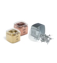 MAS 1312 CUBBIE PREMIUM STANDART HARİTA ÇİVİSİ