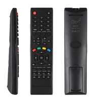 HEY 40076 Technobox Dragon HD Uydu Kumanda
