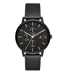 Armani Exchange AX2716 Erkek Kol Saati