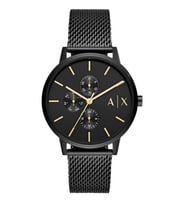 Armani Exchange AX2716 Erkek Kol Saati