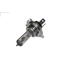 UNİVERSAL 12V 35*35 H4 CİVALI AMPÜL 3 TIRNAK 43T MNR (54006)