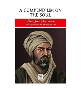 A Compendium on the Soul