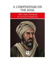 A Compendium on the Soul