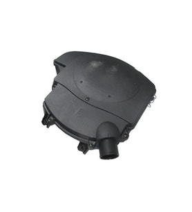 RENAULT CLIO- 2- HB- 98/01; HAVA FİLTRE KUTUSU (1.4) 7700274216 1426-4410